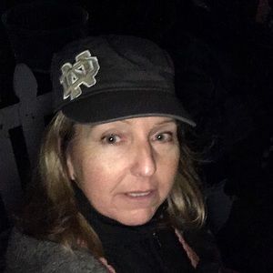 Meet your Posher, Tara